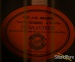 38771-gibson-j-45-rosewood-w-baggs-hifi-guitar-02360037-used-1971256a85b-f.jpg
