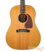38771-gibson-j-45-rosewood-w-baggs-hifi-guitar-02360037-used-1971256c1f0-61.jpg