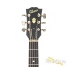 38771-gibson-j-45-rosewood-w-baggs-hifi-guitar-02360037-used-1971256cec8-51.jpg