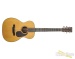38772-martin-0-18-acoustic-guitar-2679460-used-197125a0db2-2.jpg
