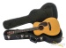 38772-martin-0-18-acoustic-guitar-2679460-used-197125a1c7d-3c.jpg