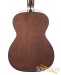 38772-martin-0-18-acoustic-guitar-2679460-used-197125a2a92-59.jpg