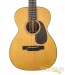 38772-martin-0-18-acoustic-guitar-2679460-used-197125a3ed7-4e.jpg
