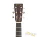38772-martin-0-18-acoustic-guitar-2679460-used-197125a4b08-57.jpg