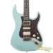 38773-tuttle-worn-custom-classic-s-electric-guitar-672-used-197f11484cc-3c.jpg