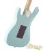 38773-tuttle-worn-custom-classic-s-electric-guitar-672-used-197f11486e0-1a.jpg