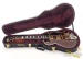 38774-gretsch-g6228tg-de-electric-guitar-jt21093865-used-199727c7513-5d.jpg