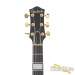 38774-gretsch-g6228tg-de-electric-guitar-jt21093865-used-199727c7afc-10.jpg
