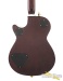 38774-gretsch-g6228tg-de-electric-guitar-jt21093865-used-199727c850c-33.jpg