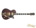 38774-gretsch-g6228tg-de-electric-guitar-jt21093865-used-199727c8f30-46.jpg