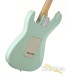 38775-nash-s-63-aged-guitar-grt181-used-197566d19eb-1d.jpg