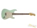 38775-nash-s-63-aged-guitar-grt181-used-197566d1dba-61.jpg