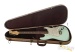 38775-nash-s-63-aged-guitar-grt181-used-197566d26a1-56.jpg