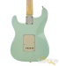 38775-nash-s-63-aged-guitar-grt181-used-197566d2fe3-b.jpg