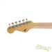 38775-nash-s-63-aged-guitar-grt181-used-197566d3724-30.jpg