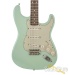 38775-nash-s-63-aged-guitar-grt181-used-197566d3bab-56.jpg