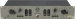 38776-heritage-audio-lang-electronics-inc-silverr-47-196f8c0038a-b.png
