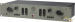 38776-heritage-audio-lang-electronics-inc-silverr-47-196f8c0162c-2a.png
