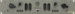 38776-heritage-audio-lang-electronics-inc-silverr-47-196f8c02148-52.png
