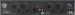 38776-heritage-audio-lang-electronics-inc-silverr-47-196f8c02ae9-0.png