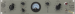 38777-heritage-audio-lang-electronics-inc-p-lane-type-436-196f8cb2b66-30.png