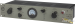 38777-heritage-audio-lang-electronics-inc-p-lane-type-436-196f8cb3762-1c.png