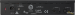 38777-heritage-audio-lang-electronics-inc-p-lane-type-436-196f8cb45f4-11.png