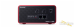 38778-focusrite-rednet-tnx-thunderbolt-audio-interface-196f8e98f05-4b.png