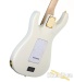 38779-james-tyler-jtg-mk1-white-pearl-metallic-jtmk124000264-196f95e19cd-3a.jpg