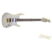 38779-james-tyler-jtg-mk1-white-pearl-metallic-jtmk124000264-196f95e1f11-59.jpg