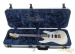38779-james-tyler-jtg-mk1-white-pearl-metallic-jtmk124000264-196f95e2815-2e.jpg