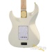 38779-james-tyler-jtg-mk1-white-pearl-metallic-jtmk124000264-196f95e3555-62.jpg