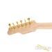 38779-james-tyler-jtg-mk1-white-pearl-metallic-jtmk124000264-196f95e3fa6-4e.jpg