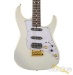 38779-james-tyler-jtg-mk1-white-pearl-metallic-jtmk124000264-196f95e44f0-58.jpg
