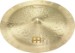 3878-Meinl_22__Byzance_Jazz_China_Ride_Cymbal-141c848da9c-5b.jpg