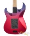 38780-james-tyler-jtg-mk1-jimburst-guitar-jtmk124000242-196f9626abc-61.jpg