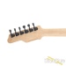 38780-james-tyler-jtg-mk1-jimburst-guitar-jtmk124000242-196f962724d-57.jpg