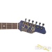 38780-james-tyler-jtg-mk1-jimburst-guitar-jtmk124000242-196f96280ad-62.jpg