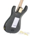 38781-james-tyler-jtg-mk1-black-metallic-guitar-jtmk124000183-196f965b31a-3e.jpg