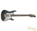 38781-james-tyler-jtg-mk1-black-metallic-guitar-jtmk124000183-196f965b987-2c.jpg