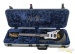 38781-james-tyler-jtg-mk1-black-metallic-guitar-jtmk124000183-196f965c5f2-63.jpg