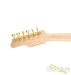38781-james-tyler-jtg-mk1-black-metallic-guitar-jtmk124000183-196f965f2f2-18.jpg