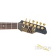 38781-james-tyler-jtg-mk1-black-metallic-guitar-jtmk124000183-196f966002e-55.jpg