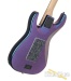 38782-james-tyler-jtg-mk1-chameleon-guitar-jtmk124000216-196f96923ff-28.jpg