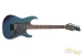38782-james-tyler-jtg-mk1-chameleon-guitar-jtmk124000216-196f96929f0-38.jpg