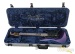 38782-james-tyler-jtg-mk1-chameleon-guitar-jtmk124000216-196f9693778-62.jpg
