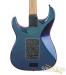 38782-james-tyler-jtg-mk1-chameleon-guitar-jtmk124000216-196f96945b5-5e.jpg
