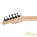 38782-james-tyler-jtg-mk1-chameleon-guitar-jtmk124000216-196f9694d1f-1a.jpg