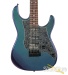 38782-james-tyler-jtg-mk1-chameleon-guitar-jtmk124000216-196f96951dd-12.jpg