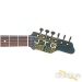 38782-james-tyler-jtg-mk1-chameleon-guitar-jtmk124000216-196f9695975-4.jpg